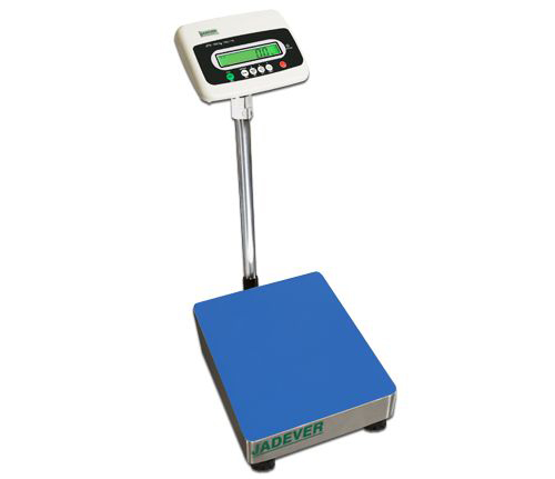 TCS電子臺秤_TCS電子臺秤校正_TCS電子臺秤價格及