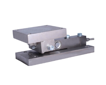 反應(yīng)釜電子稱_反應(yīng)釜專用電子稱價格/免費報價_反應(yīng)釜電子