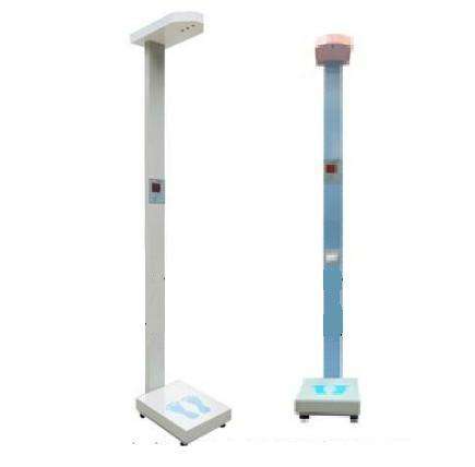 身高體重秤_全自動身高體重秤價格/報價_身高體重秤介紹/