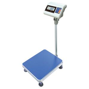 上海電子稱哪個品牌好？