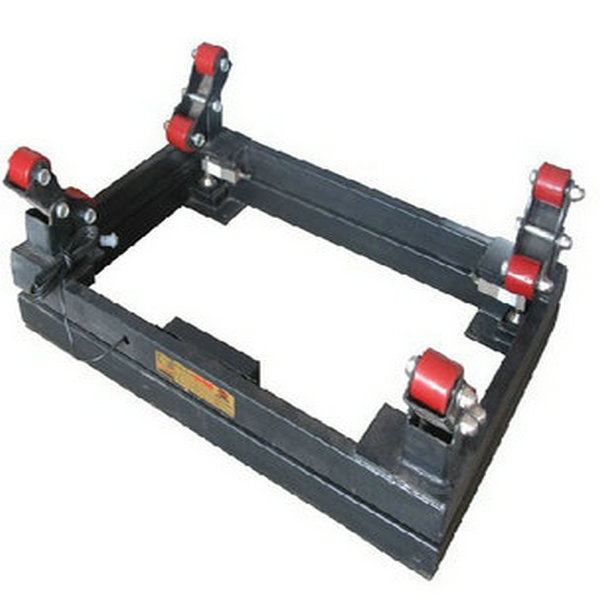 上海電子秤哪個品牌好？