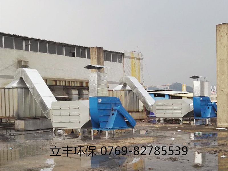 你對(duì)東莞智能電控系統(tǒng)有哪些了解嗎？